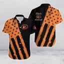 Tito’s Handmade Vodka Hawaiian Shirt USA Flag All Over Print Tito’s Handmade Vodka Hawaiian Shirt USA Flag All Over Print