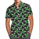 Hulk Stitch Hawaiian Shirt Disney Birthday Gift For Adults Hulk Stitch Hawaiian Shirt Disney Birthday Gift For Adults