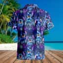 Disney Stitch Hawaiian Shirt Summer Gift For Beach Holiday Disney Stitch Hawaiian Shirt Summer Gift For Beach Holiday